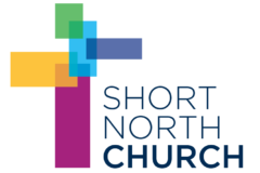 Short North Church