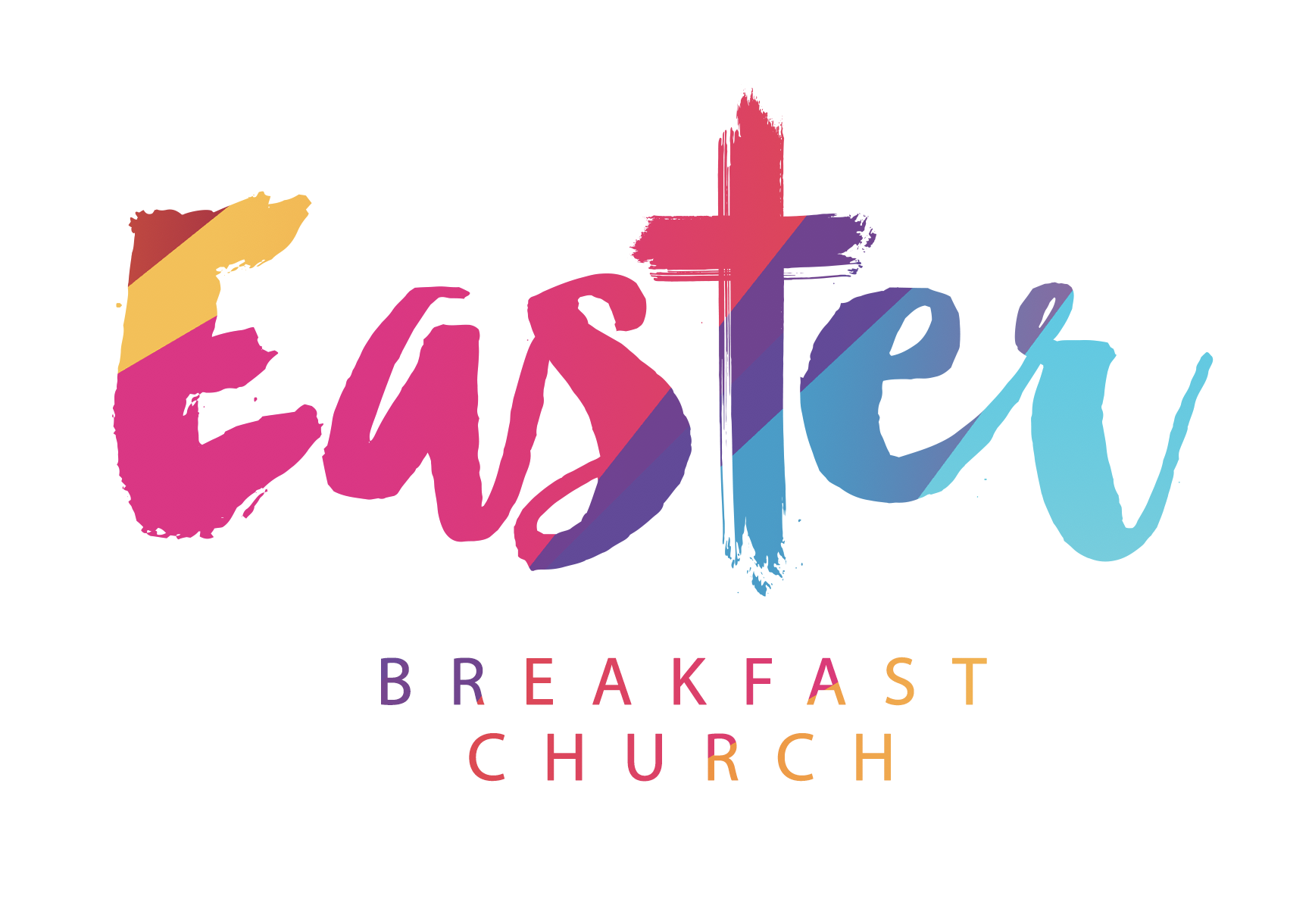 Easter Breakfast Church Short North Church Easter Breakfast Church Short North Church